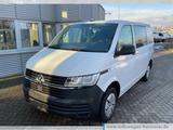 Volkswagen T6.1 Kombi 2.0 TDI KR EcoProfi Navi GRA Kamera - Volkswagen T6 Kombi in Hannover