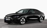 BMW i4 xDrive40 Gran Coupé M Sport Driv.Assist.Prof - BMW i4 in Hannover