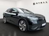 Volkswagen ID.5 Pro Performance Wärmepumpe+AHK+AssitenzPake - VW ID.5 mit Anhängerkupplung