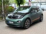 BMW i3 Klima/Tüv-Neu/Elektro/Navi/PDCx2/Alu-Felgen - mit Elektro-Antrieb: Kleinwagen