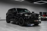 Land Rover Range Rover Sport D350 First Edtion-FOND TV- 23" - gebrauchte Land Rover Range Rover Sport aus dem Jahr 2023