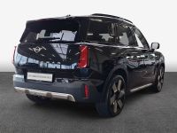 MINI Countryman C (Cooper) - Vorschau Bild 2
