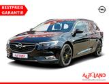 Opel Insignia 1.6 CDTI Business Edition LED Navi AHK - Opel Insignia in Halle