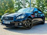 Infiniti Q70 30d V6 S Premium Auto S Premium - Infiniti Q70 Gebrauchtwagen