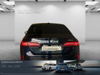 BMW 520 - Vorschau Bild 7