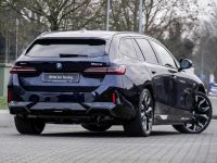 BMW 550 - Vorschau Bild 2