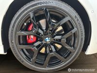 BMW 320 - Vorschau Bild 3