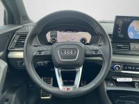 Audi Q5 - Vorschau Bild 9