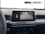 MG3 COM MY24.5 - MG MG3 Neuwagen