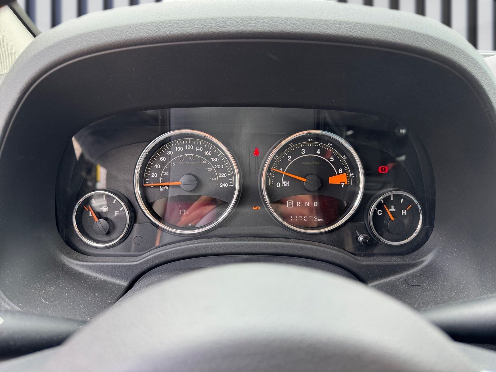 Fahrzeugbild 5