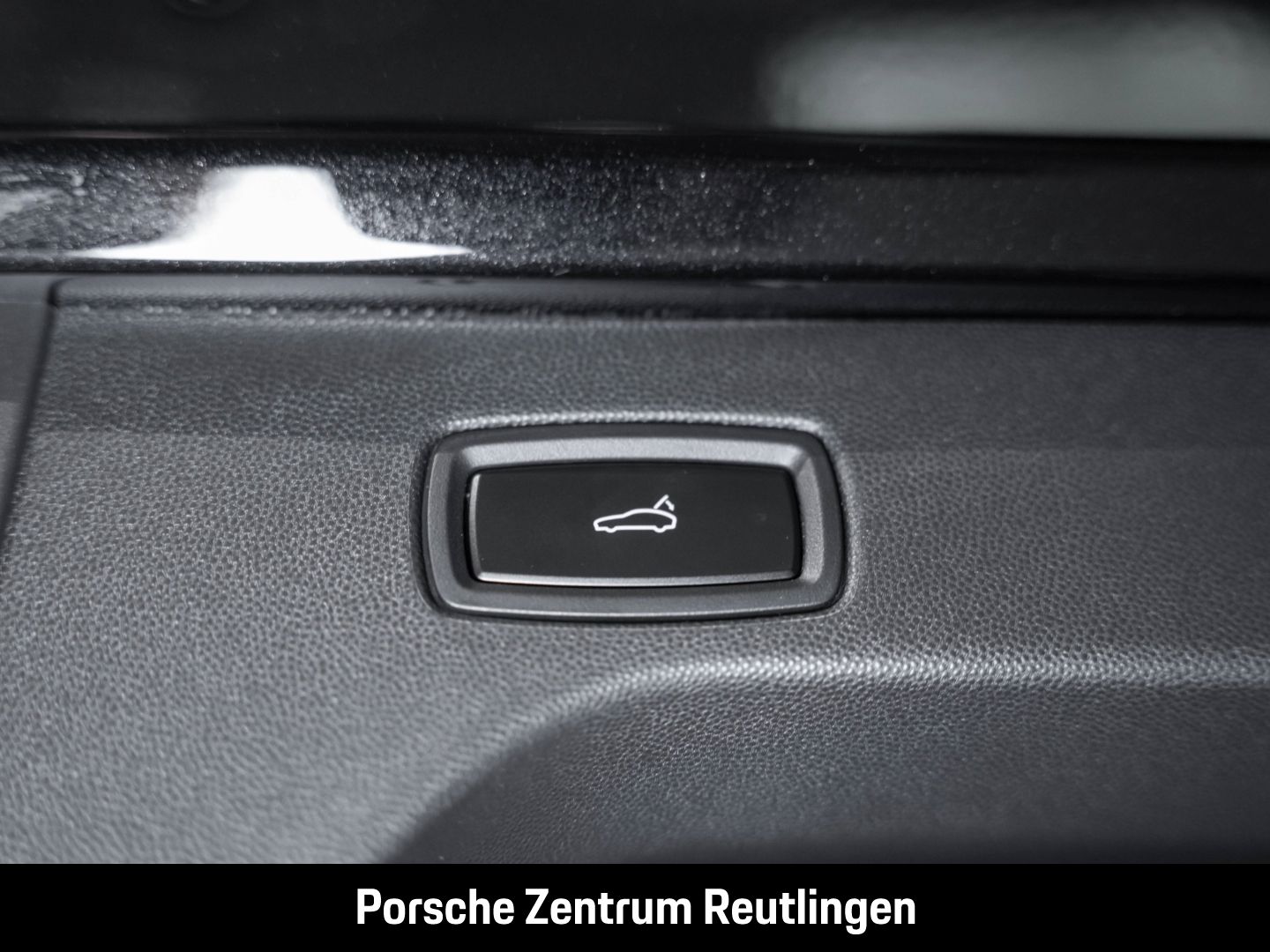 Porsche Macan - Bild 24