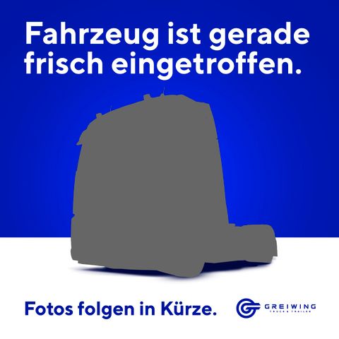 Schmitz Cargobull SKO 24 Isokoffer,Ab KW 46, Miete mögl.