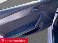 Cupra Leon - Vorschau Bild 9