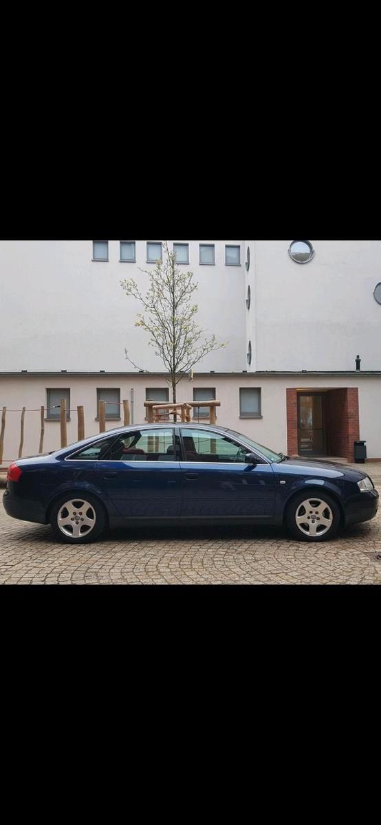 Volkswagen Andere