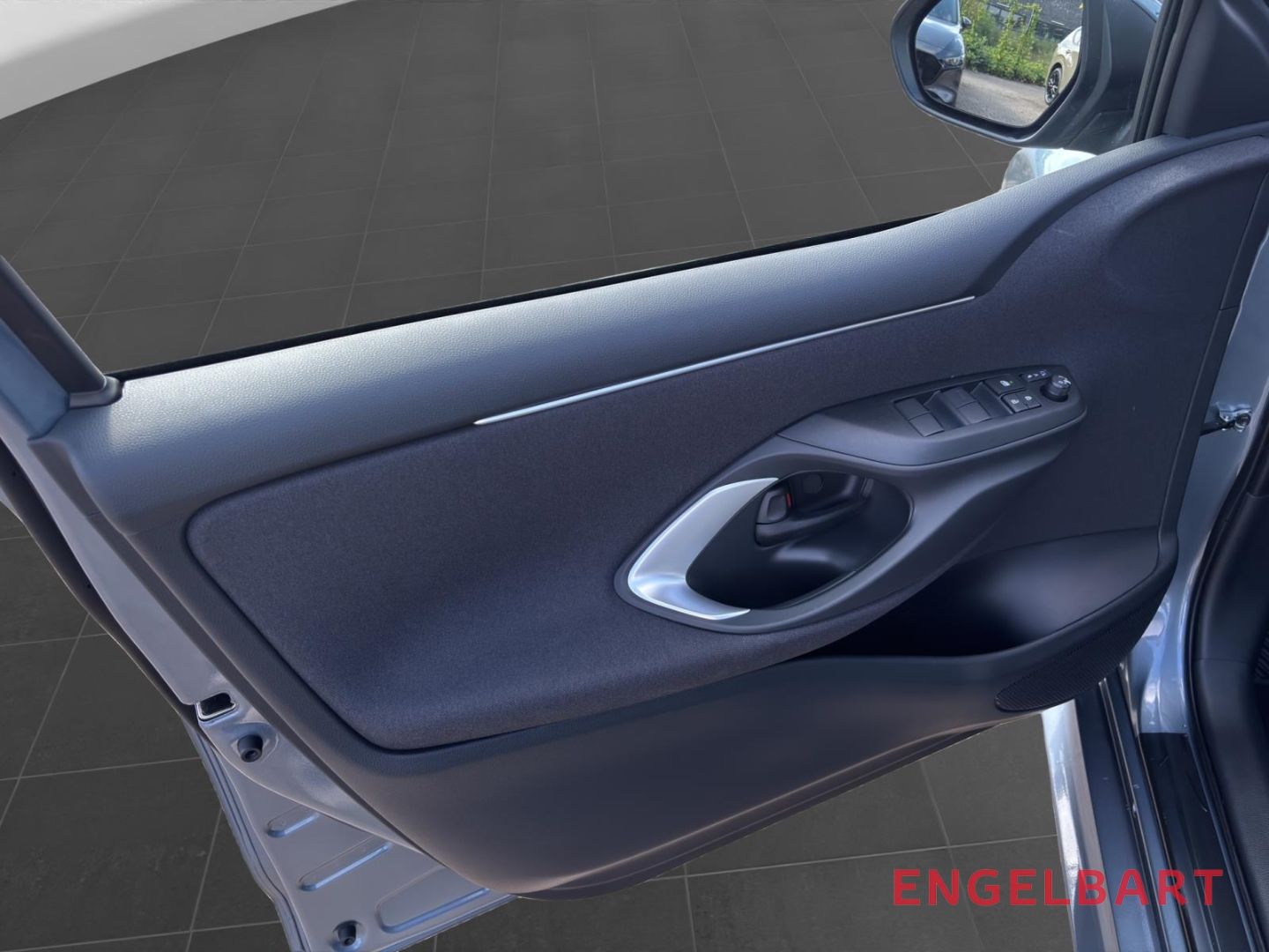 Mazda 2 Hybrid - Bild 10