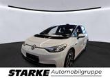 Volkswagen ID.3 Pro S 4-Sitzer 82kwh WÄPU
