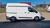 Ford Transit Custom - LKWs in Osnabrück