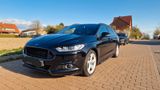 Ford Mondeo 2,0 TDCi 132kW ST-Line Turnier ST-Line - Ford Mondeo: Tdci ST