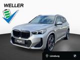 BMW X1 xDrive30e M Sport Pro AHK,H/K,DA+,HuD,PA+,Kam