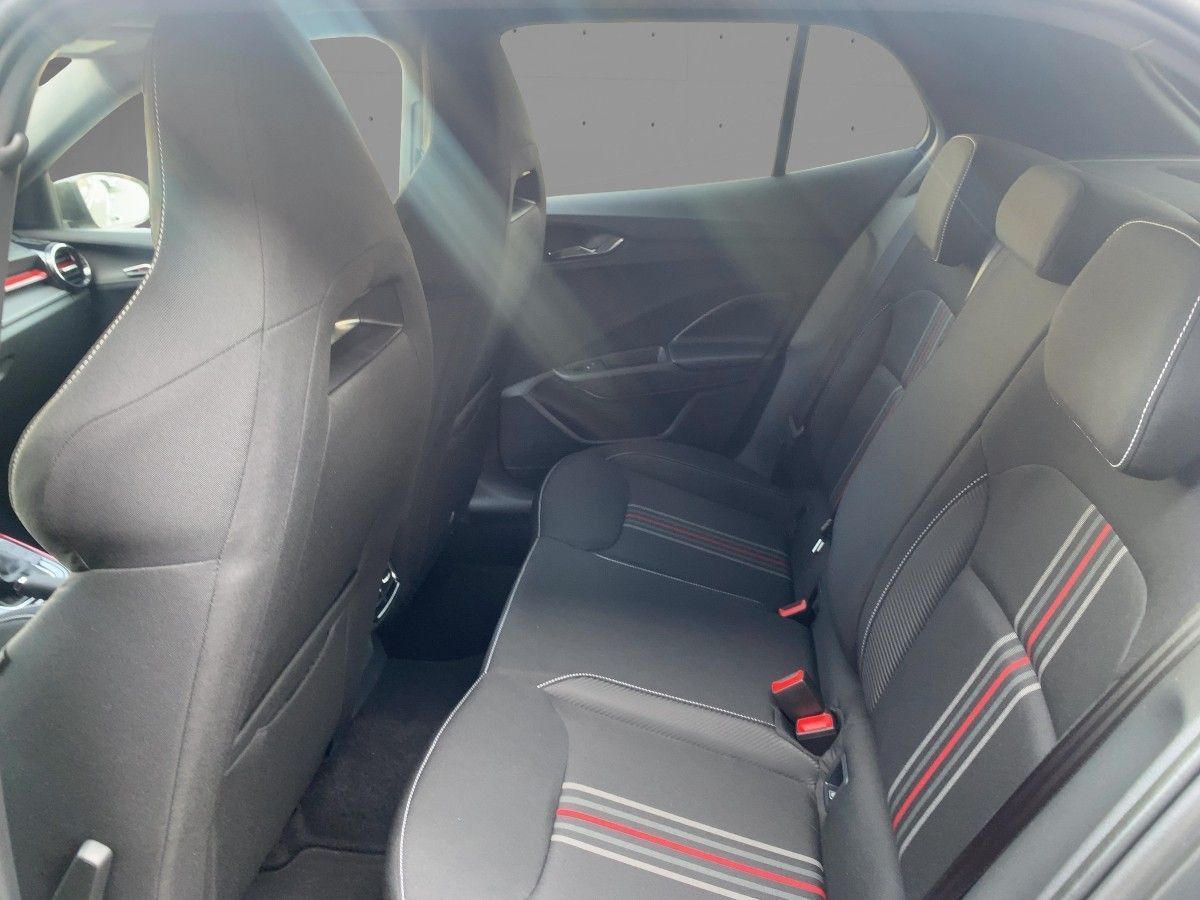 Skoda Fabia - Bild 9