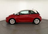 Opel Adam 1.4 120 Jahre Sitzheizung Teilleder DAB PDC - Opel Adam in Halle
