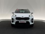 Kia Sportage 4WD*SPIRIT*BiLED-LEDER-R.KAM-JBL-SHZ-19 - Kia Sportage: R