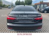 Audi A6 Lim. 55 TFSI quattro*Head-Up*Leder*Automatik - Audi A6 mit Benzin-Antrieb: Automatik