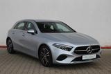 Mercedes-Benz A 180 d 8G Progressive Line Urban WideScreen 458 - Mercedes-Benz Jahreswagen