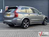 Volvo XC90 2.0 T8 Twin motor AWD Inscription | € 11.50 - Volvo aus 2015
