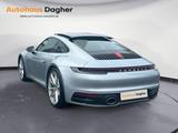 Porsche 911 Carrera 4 Allrad - Porsche 911 Urmodell aus 2021