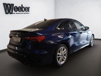 Audi A3 - Vorschau Bild 14