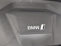 BMW iX1 - Vorschau Bild 16
