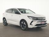 Opel Grandland Elegance Ergonomiesitz|Navi|LED|PDC|SH - Opel mit Diesel-Antrieb