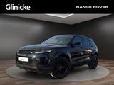 Land Rover Range Rover Evoque 1.5 Benzin P160 FWD S - Land Rover Range Rover Evoque aus 2025