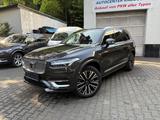 Volvo XC90 T8Plus Bright AWD,Head-Up PANO 360° H&K,20" - Volvo XC90 Jahreswagen