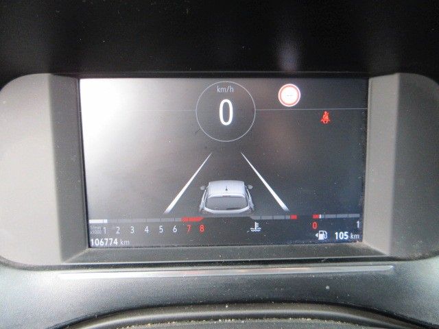 Fahrzeugabbildung Opel Corsa F Elegance 1.2T LED/NAVI/PDC/R´CAM/VIRTUAL