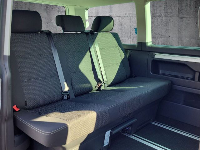 T6.1 Multivan 2.0 TDI Trendline