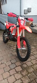 Beta RR 200 - Angebote entsprechen deinen Suchkriterien