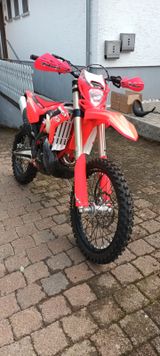 Beta RR 200 - Offers matching your search criteria