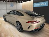 Mercedes-Benz AMG GT 63 S 4M+ *NIGHT*HA-LENK*STHZ*MEMO*SDACH* - Gebrauchtwagen in Leverkusen