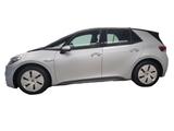 Volkswagen ID.3 Pro Life 107 kW  KLIMA, NAVI, ACC, LED - silberne Volkswagen ID.3