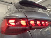 Audi S3 - Vorschau Bild 13
