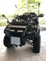 Suzuki King Quad 750 AXI  - Offers matching your search criteria