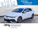 Volkswagen Golf GTI 2.0 TSI DSG Clubsport   *APP-CONNECT* * - Volkswagen Golf: mit Apple Carplay