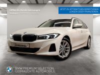BMW 318 - Vorschau Bild 1