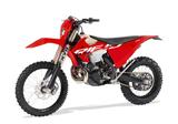 Rieju MR 300i Racing 2026 - Offers