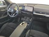 BMW X2 sDrive20i Steptronic DCT Navi DSG - BMW X2 in Oberhausen