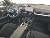 BMW X2 - Vorschau Bild 4