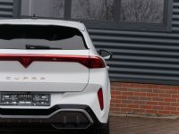 Cupra Terramar - Vorschau Bild 14