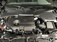 Land Rover Range Rover Evoque - Vorschau Bild 10